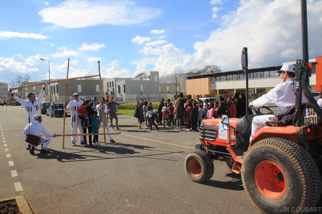 Diapositive suivante